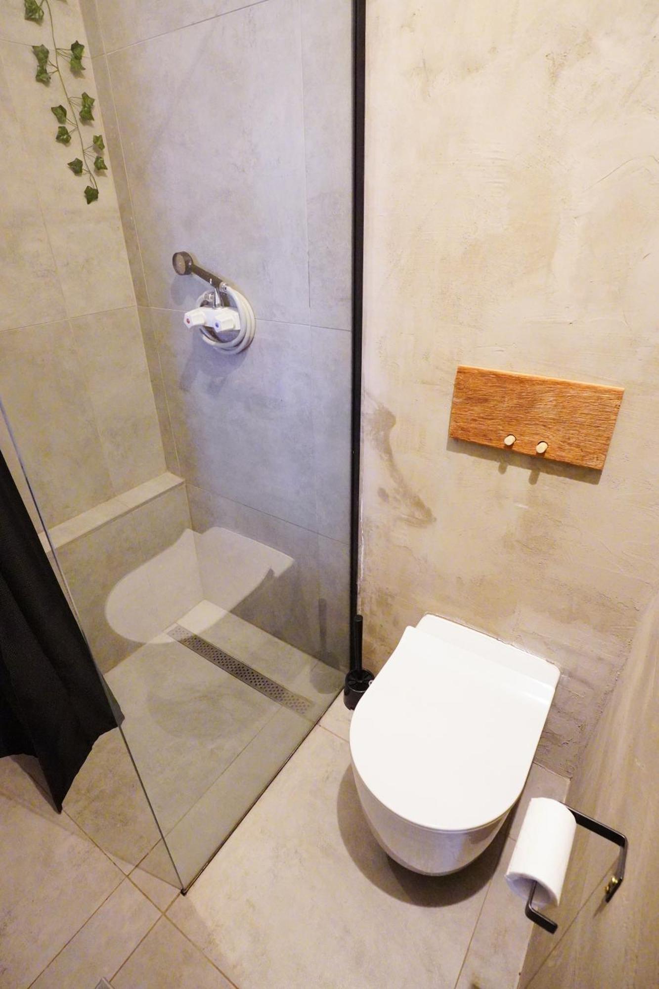 Apartment Ondrejska N°40 Карловы Вары Экстерьер фото