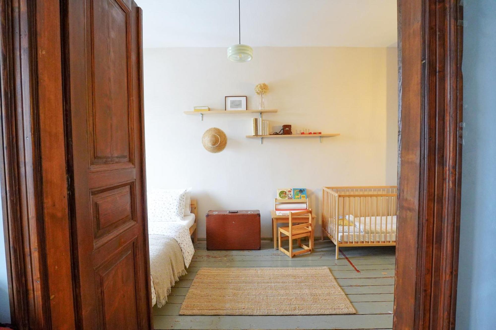 Apartment Ondrejska N°40 Карловы Вары Экстерьер фото