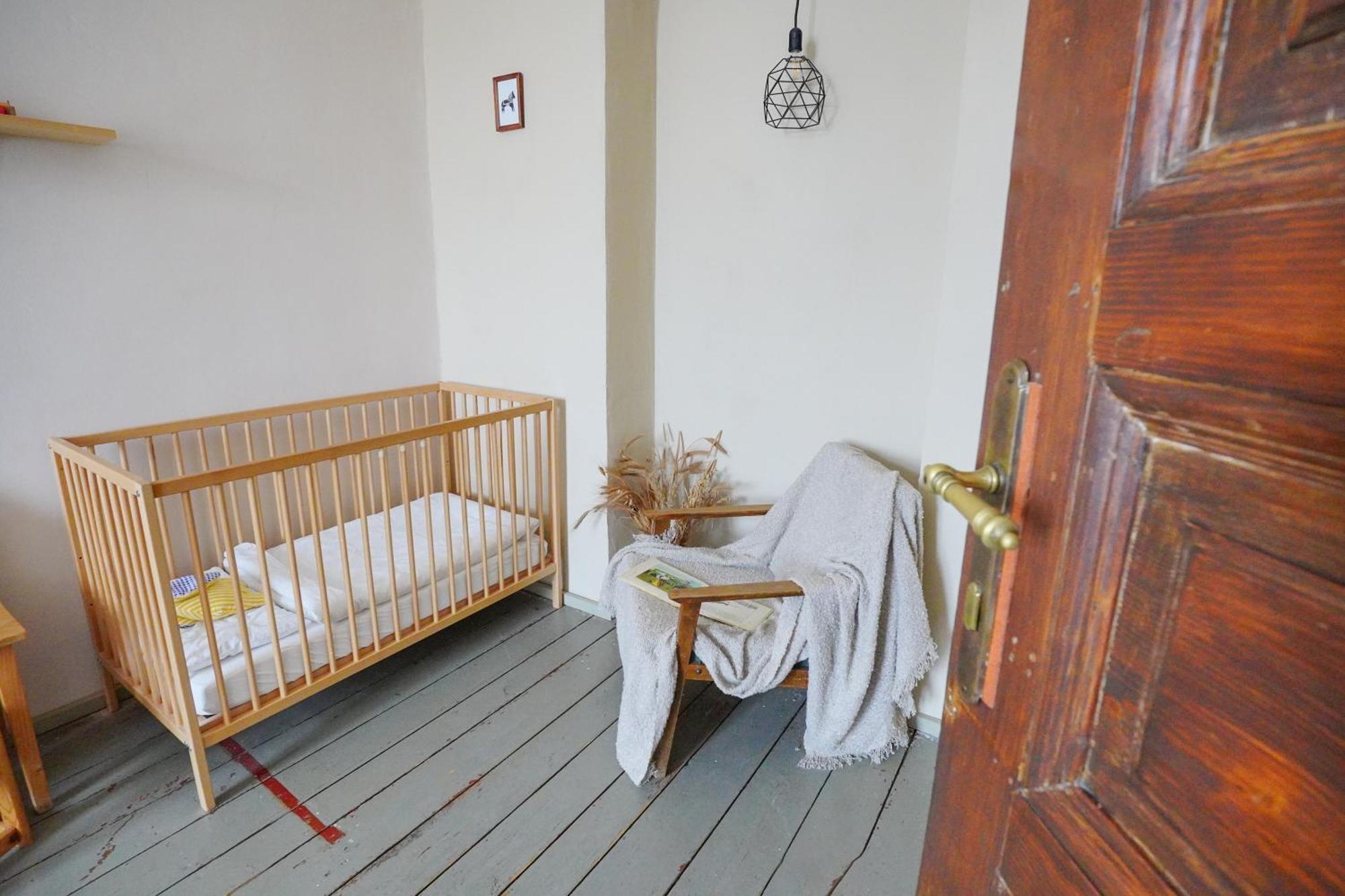 Apartment Ondrejska N°40 Карловы Вары Экстерьер фото